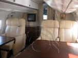 VIP-interior An-140
