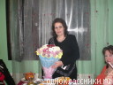 Шемонаева.jpg