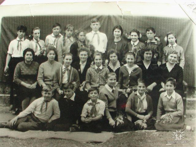 1957-65 ��� 7  �����.JPG