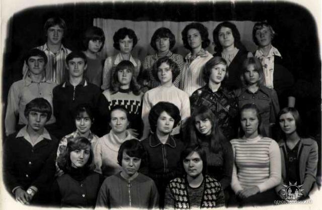 1977 ���.JPG