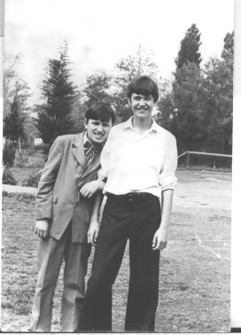 1978 003.jpg