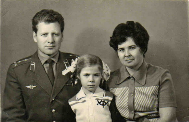 1978 г - 7 лет.jpg