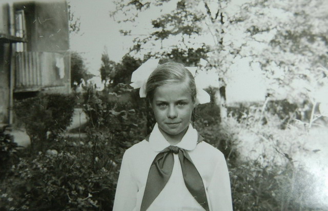 1982 г - 5 класс.jpg