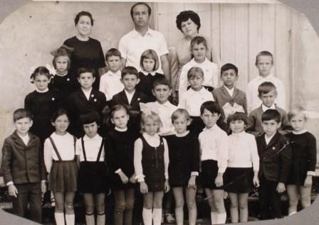 1 ����� ������ 1983 ����.JPG