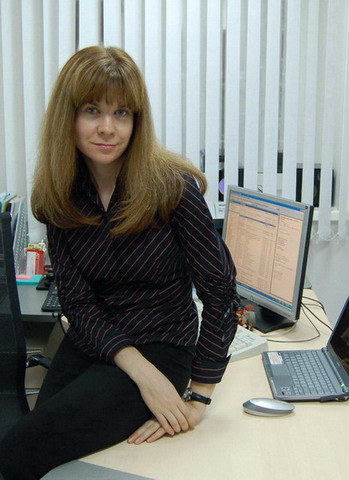 2008 г.jpg