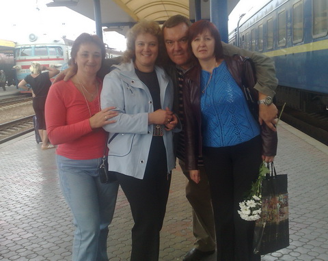 290920081738-79.jpg