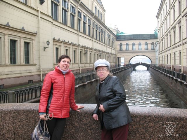 445_193.jpg