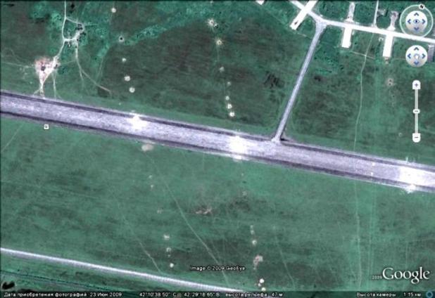 бомбёжка.jpg