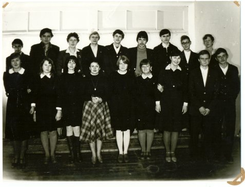 6402c414fe84.jpg