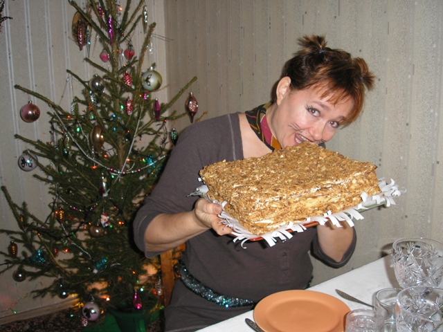 Света.jpg