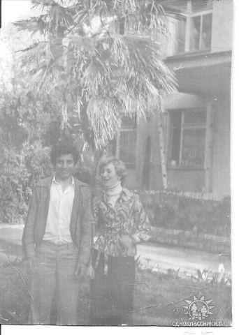 99.JPG