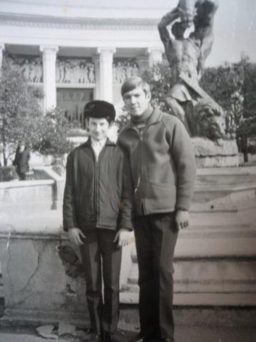 ретро 020.jpg2.jpg