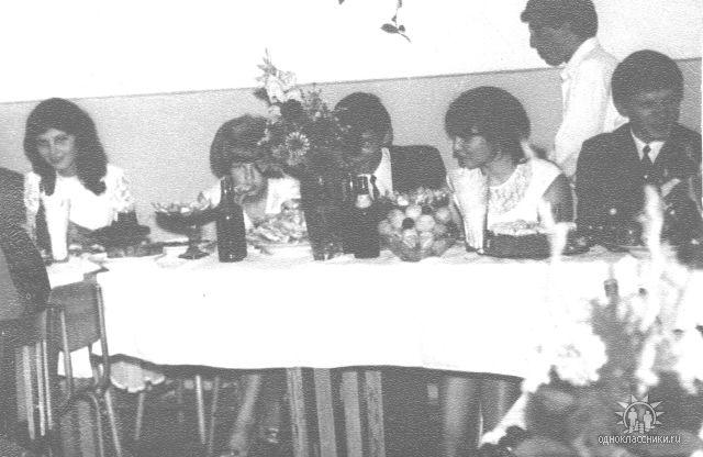 ������ 1970 ����1.JPG