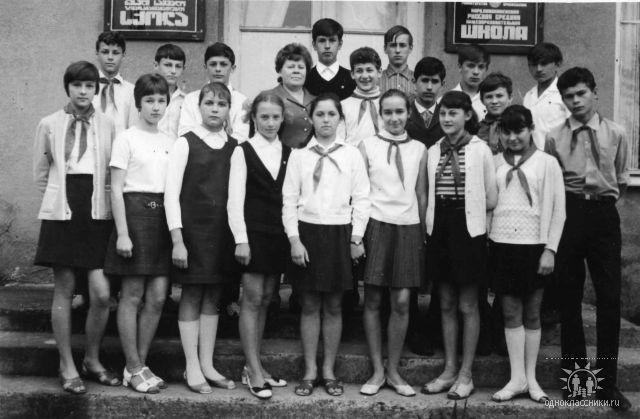 ������ 1976 ����.JPG