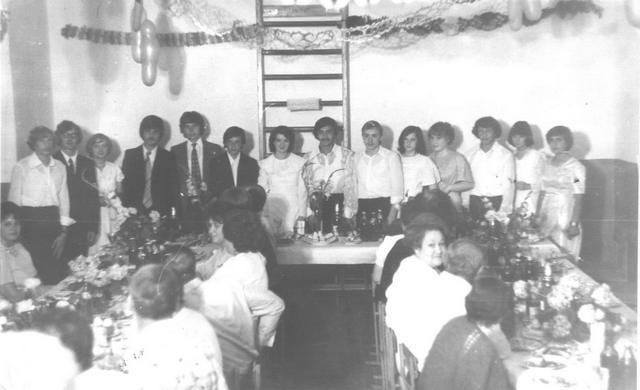 Выпускной 1978г..jpg