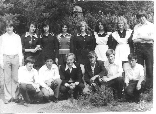 ������ 1981 ����.JPG