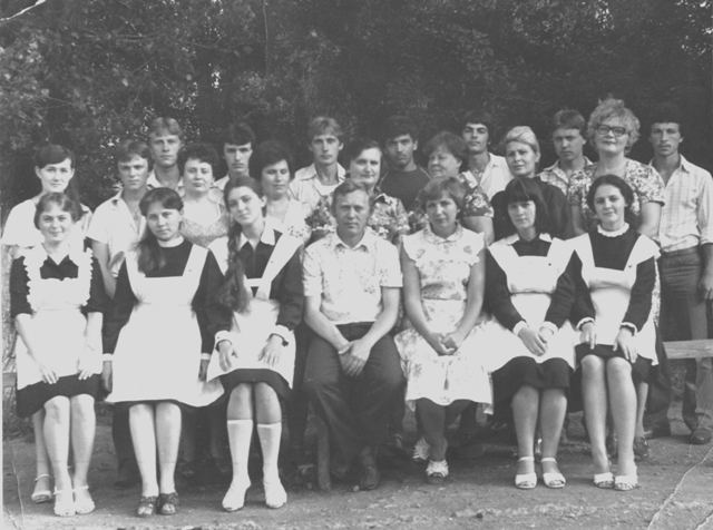 Выпуск 1983.jpg