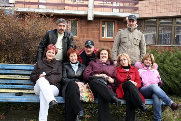 киев 2007.jpg