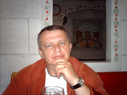 Копия (2) Виталий Петренко.JPG