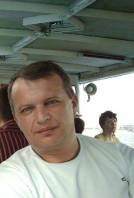 Копия (2) IMAG3628.JPG