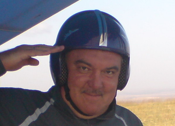 ���� 3 105.jpg1.jpg