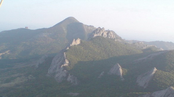Крым 3 1221.jpg