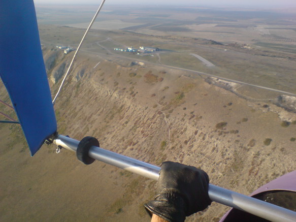 Крым 3 190.1jpg.jpg