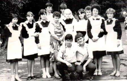 Раисын класс85г..jpg