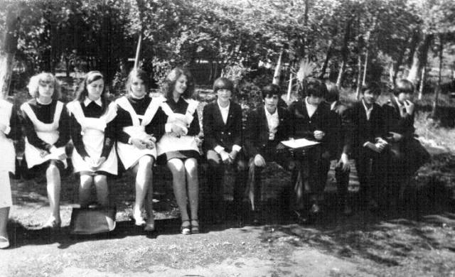 класс 8 май 81.jpg