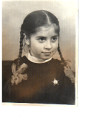 Аросланова Марина.jpg