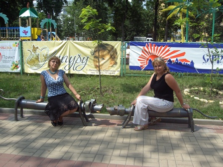 на собачках.JPG