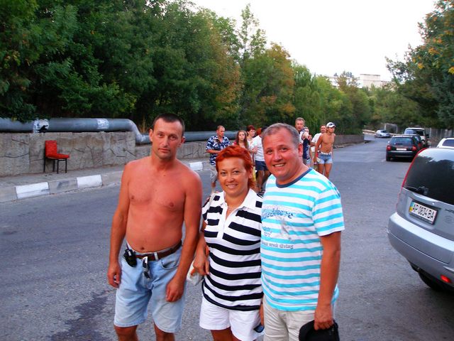В Партените.jpg