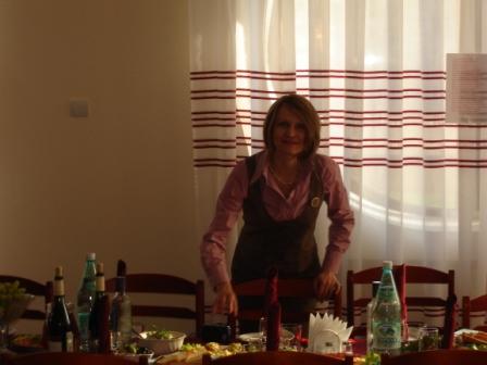 Лена Боченина.JPG