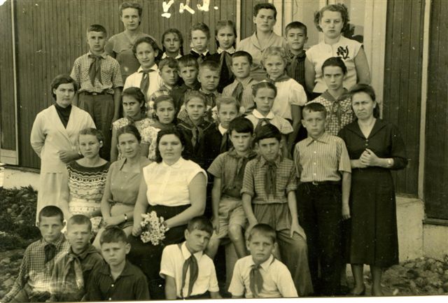Класс Баркалова.jpg