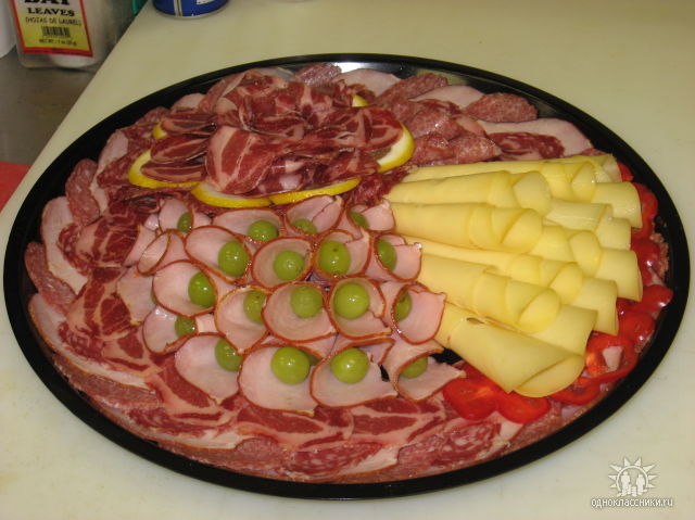 Нарезка асорти.jpg