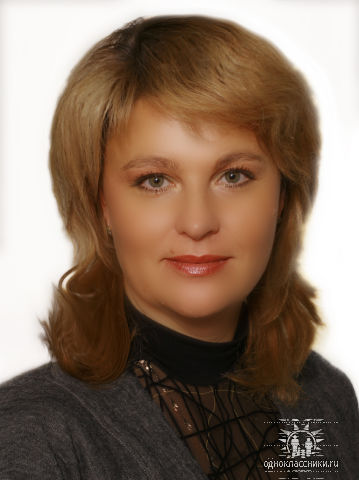 Несмачная Анжела.jpg
