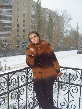 утро первого снега.jpg
