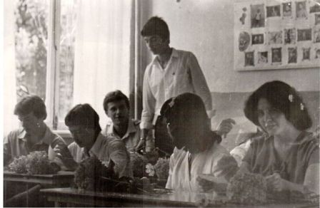 Гурам на выпускном.jpg