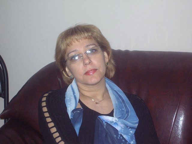 я на работе 30.01.08.JPG