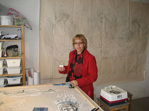 в мозаичной мастерской.jpg