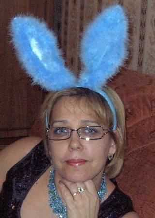 С новым годом!1.JPG