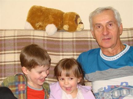 Копия Баркалов Владимир.jpg