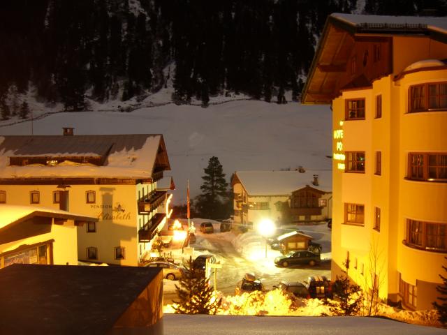 ���� �� �����..jpg