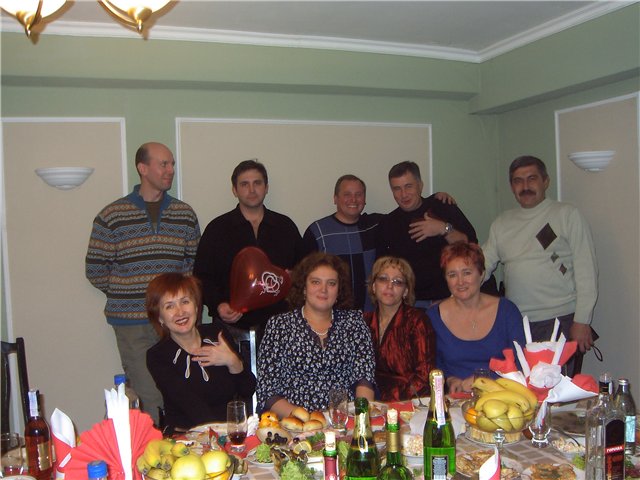 а вот теперь ВСЕ.jpg