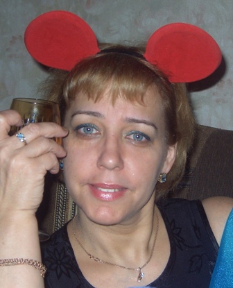 � -  ���� (���������!!!!!).JPG