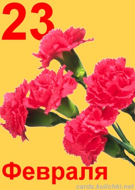 � ���������23�������.jpg