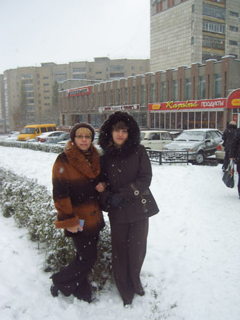 в день первого снега 2007.jpg