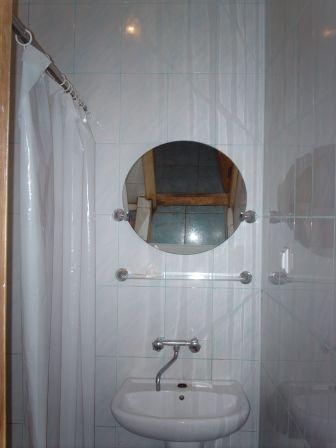Копия IMAG2653.JPG