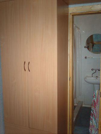 Копия IMAG2656.JPG