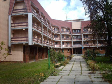 Копия IMAG2676.JPG